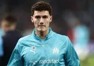 Lille Buka Pintu untuk Benjamin Pavard, 12 Juta Euro Inter Jadi Penghalang