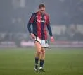Lima Bintang Serie A Perkuat Skuad Norwegia Hadapi Irak di Kualifikasi Piala Dunia 2026