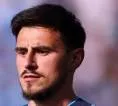 Luciano Spalletti Ingin Reunian dengan Eljif Elmas di Juventus