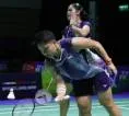 Macau Open 2026: Apriyani-Lanny Akui Keunggulan Korea