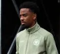 Marseille Siap Lepas Angel Gomes, Coventry City dan Hull City Siap Bersaing