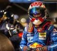 Max Verstappen Bikin Mercedes Marah dengan Aksi Nekat