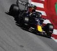 Max Verstappen Frustrasi, Red Bull Masih Berjuang Pasca Newey