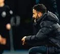 Media Italia: 4 Pemain Berpotensi Jadi Bintang Utama Era Ruben Amorim