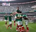 Meksiko vs Korea Selatan: Pratinjau Grup A Piala Dunia 2026