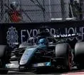 Mercedes Ajukan Banding Monaco, FIA Tetapkan Tanggal Dengar