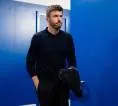 Michael Carrick Bikin Pogba Optimis Manchester United Kembali ke Puncak