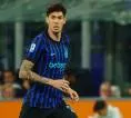 Mourinho Minta Alessandro Bastoni, Real Madrid Siap Gas di Bursa Transfer