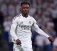 Mourinho Ubah Segalanya, Eduardo Camavinga Kini Tak Lagi Aman di Madrid