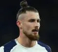 Muharemovic Tak Yakinkan Spalletti, Juventus Kembali Buru Radu Dragusin?
