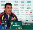 Nestor Lorenzo Waspadai Uzbekistan di Piala Dunia 2026