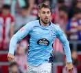 Newcastle Dekati Oscar Mingueza, Opsi Gratisan yang Menggiurkan