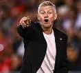 Ole Gunnar Solskjaer Jadi Kandidat Utama Manajer Baru Ipswich Town