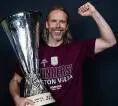 Otak Bola Mati, Austin MacPhee Punya Peran Besar Dalam Kejayaan Aston Villa