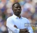 Pape Thiaw Soroti Kekalahan Senegal dari Prancis