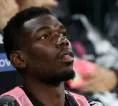 Paul Pogba Memberikan Saran untuk Lamine Yamal