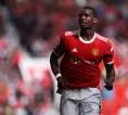 Paul Pogba Merasa Dalam Tiga Tahun Manchester United Bisa Juara Liga
