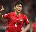 Pemain Kunci yang Patut Diperhatikan Jelang Laga Meksiko vs Korea Selatan