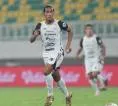 Persija Resmi Berpisah dengan Empat Pemain Pilar: Riko, Nico, Hansamu, dan Hanif