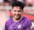 Persik Kediri Ucapkan Perpisahan, Dukung Syahrian Abimanyu Berkarier di Klub Baru Musim Depan