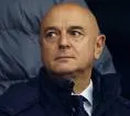 Pesan Pribadi Daniel Levy Sindir Tottenham Usai Kesepakatan Transfer