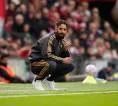 Plus Minus AC Milan Gaet Ruben Amorim Sebagai Pelatih Kepala Baru