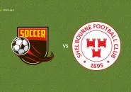 Prediksi Drogheda United vs Shelbourne, 20 Juni 2026 League of Ireland Premier