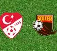 Prediksi Turki vs Paraguay, 20 Juni 2026 World Cup