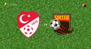 Prediksi Turki vs Paraguay, 20 Juni 2026 World Cup