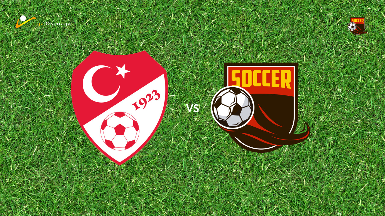 Prediksi Turki vs Paraguay, 20 Juni 2026 World Cup