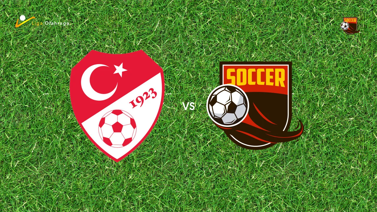 Prediksi Turki vs Paraguay, 20 Juni 2026 World Cup