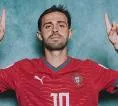Raih 19 Trofi di Manchester City, Bisakah Bernardo Silva Lebih Sukses di Real Madrid?