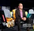 Ralf Rangnick Puji Yordania Meksi Kalah dari Austria