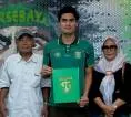 Ramadhan Sananta Bergabung dengan Persebaya dan Siap Raih Prestasi di Indonesia