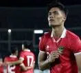 Ramadhan Sananta Tinggalkan DPMM FC, Beri Sinyal Merapat ke Persebaya?