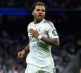 Real Madrid Buka Opsi Penjualan Rodrygo Goes di Musim Panas ini