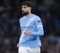 Real Madrid Hentikan Upaya Rekrut Josko Gvardiol dari Manchester City