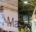 Real Madrid Kembali Ditinggal Dua Pebasket Berbakat ke NCAA
