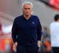 Real Madrid Ngebut Selesaikan Transfer Sebelum Pramusim Dimulai