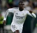 Real Madrid Pertimbangkan Putus Kontrak Ferland Mendy
