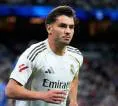 Real Madrid Rekrut Bernardo Silva, Juventus Jaga Kontak dengan Brahim Diaz
