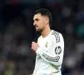Real Madrid Tidak Bersedia Melepas Dani Ceballos Gratis