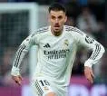 Real Madrid Tolak Permintaan Dani Ceballos untuk Hengkang Secara Gratis