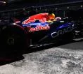Red Bull dan Verstappen Terancam Musim F1 yang Sepi?