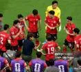 Republik Ceko vs Afrika Selatan: Pratinjau Grup A Piala Dunia 2026