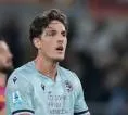 Resmi Dipermanenkan Udinese, Nicolo Zaniolo Kecewa dengan Kontraknya