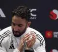 Resmi Jadi Pelatih AC Milan, Ruben Amorim: Saya Tidak Sabar Memulai