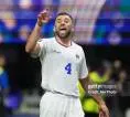 Roberto Lopes Bangga Simpan Jersey Debut Piala Dunia