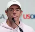 Rory McIlroy Peringatkan Dampak Besar Perubahan Jadwal PGA Tour