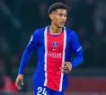 Senny Mayulu Teken Kontrak Baru di PSG, Chelsea Gigit Jari